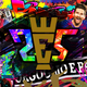 Illustration for article titled Konami's PES Is Just Gonna Take The Year Off